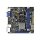ASRock C70M1 AMD C-70 CPU (2x1.00GHz) AMD A50M APU Mainboard Mini-ITX  #310335