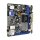 ASRock C70M1 AMD C-70 CPU (2x1.00GHz) AMD A50M APU Mainboard Mini-ITX  #310335