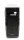 Sharkoon T3-W ATX PC-Gehäuse MidiTower USB 3.0 Seitenfenster schwarz #310341