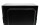 Sharkoon T3-W ATX PC-Gehäuse MidiTower USB 3.0 Seitenfenster schwarz #310341