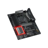 Buy ASRock X470 Master SLI AMD X470 motherboard