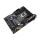 ASUS TUF Z370-Plus Gaming II Intel Z370 Mainboard ATX Sockel 1151  #310366