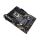 ASUS TUF Z370-Plus Gaming II Intel Z370 mainboard ATX socket 1151  #310366