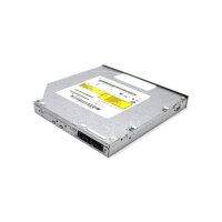 HP, Samsung SN-208 5.25" CD, DVD Brenner SlimLine (HP PN:460510-800)   #310371