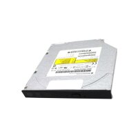 HP, Samsung SN-208 5.25" CD, DVD Brenner SlimLine (HP PN:460510-800)   #310371