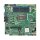 Intel S1200V3RP Intel C224 Mainboard Micro ATX Sockel 1150   #310372