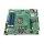 Intel S1200V3RP Intel C224 Mainboard Micro ATX Sockel 1150   #310372