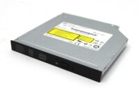Hitachi - LG Data Storage GTC0N Multi-DVD-Brenner...
