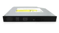 LG GTC0N interner Multi-DVD-Brenner Slimline SATA   #310373