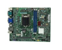 Acer H11H4-AD Intel H110 Mainboard Micro ATX Sockel 1151...