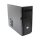 Cooler Master CM Force 500 ATX PC-Gehäuse MidiTower USB 3.0 schwarz #310557