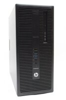 HP EliteDesk 800 G2 TWR Konfigurator - Intel Celeron...