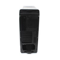 Thermaltake Urban S41 Micro ATX PC case USB 3.0...