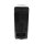 Thermaltake Urban S41 Micro ATX PC case USB 3.0 soundproof black   #310660