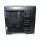 Thermaltake Urban S41 Micro ATX PC case USB 3.0 soundproof black   #310660