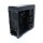 Thermaltake Urban S41 Micro ATX PC Gehäuse USB 3.0 gedämmt schwarz   #310660