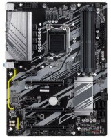 Gigabyte Z390 D Rev.1.0 Intel Mainboard ATX Sockel 1151...