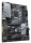 Gigabyte Z390 D Rev.1.0 Intel Mainboard ATX Sockel 1151 Refurbished  #310689