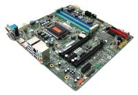 Lenovo IQ1X0MS Intel Mainboard Micro-ATX Sockel 1151   #310707