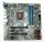 Lenovo IQ1X0MS Intel Mainboard Micro-ATX Sockel 1151   #310707