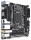 Gigabyte Z370N WIFI Rev.1.0 Intel Mainboard Mini-ITX Sockel 1151   #310709