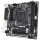 Gigabyte Z370N WIFI Rev.1.0 Intel Mainboard Mini-ITX Sockel 1151   #310709