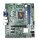 Medion B150H4-EM Intel B150 mainboard Micro ATX socket 1151 #310711