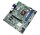 Medion B150H4-EM Intel B150 mainboard Micro ATX socket 1151 #310711