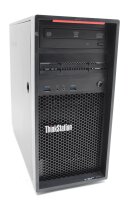 Lenovo ThinkStation P300 MT Konfigurator Intel Core...