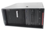 Lenovo ThinkStation P300 MT Configurator Intel Core...