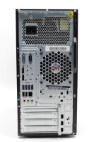 Lenovo ThinkStation P300 MT Konfigurator Intel Core...