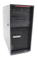 Lenovo ThinkStation P300 MT Configurator Intel Core...