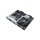 ASUS Prime X470-Pro AMD X470 Mainboard ATX Sockel AM4  #310797