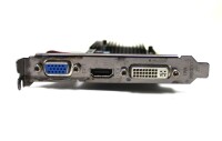 Sapphire Radeon HD 5450 1 GB DDR3 passiv silent HDMI, DVI, VGA PCI-E  #310845