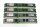 Kingston KVR 16 GB (4x4GB) DDR3-1333 PC3-10667U KVR1333D3N9K2/8G   #310871