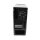 Zalman Z1 ATX PC-Gehäuse MidiTower USB 3.0 schwarz   #310882