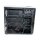 Zalman Z1 ATX PC-Gehäuse MidiTower USB 3.0 schwarz   #310882