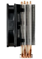 Cooler Master Hyper 212X CPU-Kühler Sockel 775 115x 1366 AM2(+) AM3(+)  #310910