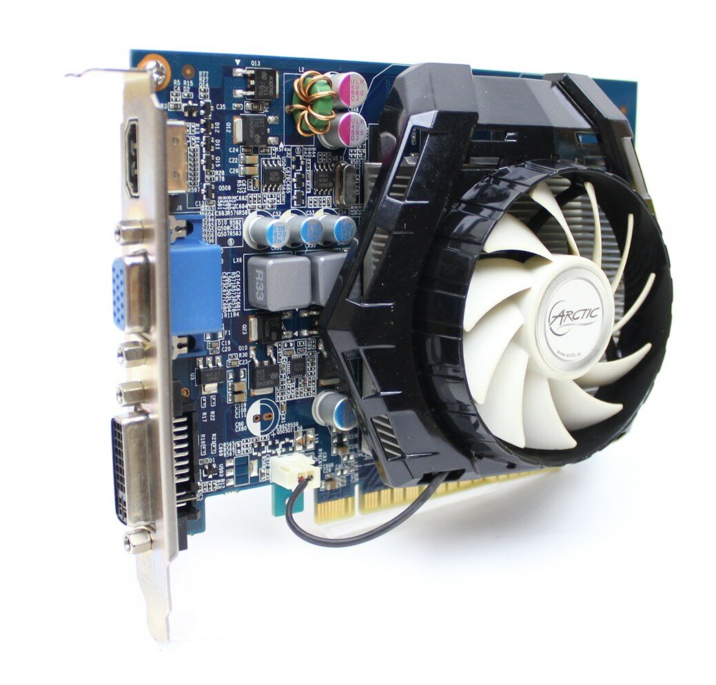 Gt 630 4gb hot sale