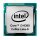 Intel Core i3-8300 (4x 3.70GHz) SR3XY Coffee Lake-S CPU Sockel 1151   #310976