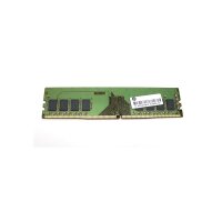 SK Hynix 8 GB (1x8GB) DDR4-2666 PC4-21300...