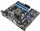 ASRock FM2A88M Pro3+  AMD A88X Mainboard Micro ATX Sockel FM2+   #311003