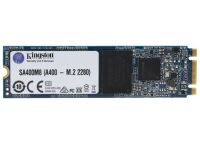 Kingston A400 240 GB M.2 2280 SA400M8/240G SSD SSM  #311008