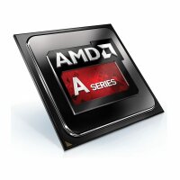 AMD A8-7670K Black Edition (4x 3.10GHz) AD767KXBI44JC CPU...