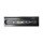 ASUS VS247HR Monitor 23,6" TN-Panel 1080p 2ms HDMI DVI VGA  #311044