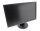 Acer Value V243HQbd 23,6" Monitor TN-Panel 1920*1080 5ms DVI VGA  #311054