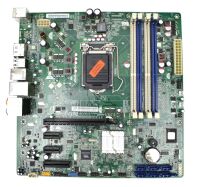 Acer Aspire M5810 Intel P55 Mainboard Micro-ATX Sockel 1156 #311084