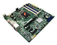 Acer Aspire M5810 Intel P55 Mainboard Micro-ATX Sockel 1156 #311084