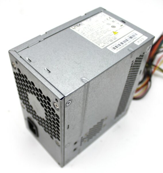 Lite-On PE-5251-7 ATX Netzteil 250 Watt   #311090