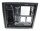 Fractal Design Define R5 ATX PC-Gehäuse MidiTower USB 3 gedämmt Fenster #311097